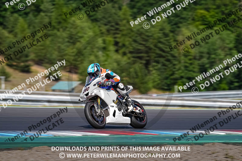 Slovakia Ring;event digital images;motorbikes;no limits;peter wileman photography;trackday;trackday digital images